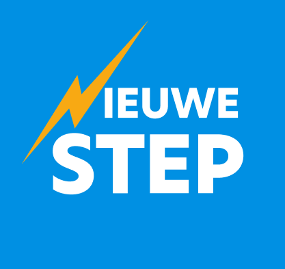 NieuweStep