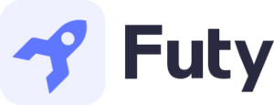 futy-logo