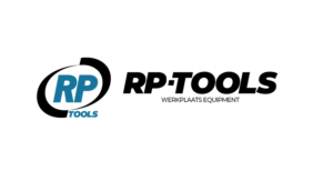 RP Tools