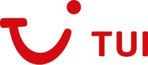 tui logo (1)