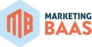MarketingBaas logo