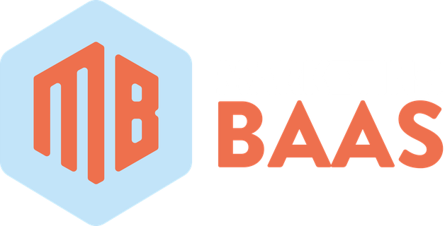 MarketingBaas